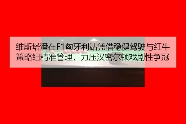 wei-si-ta-pan-zai-xiong-ya-li-zhan-ping-jie-wen-jian-jia-shi-yu-hong-niu-ce-lve-zu-jing-zhun-guan-li-li-ya-han-mi-er-2-727.jpg